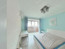 真房实价,10年专业服务,持证上岗,谈价+签约+售后全程服务