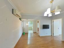 新天地·马当小区·2室·1厅