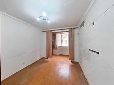 北新泾·新泾四村·1室·1厅