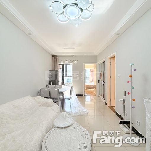  ������ 60ƽ 1�� �긶 ��װ ���� ��ʱ���� 