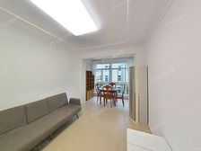 金杨·黄山始信苑·2室·2厅