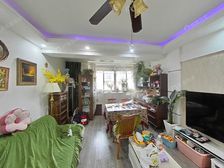 北蔡·大华锦绣华城二街区·4室·1厅