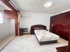 实语房源 进心 一线景观电梯一房近3、8号线 有钥匙