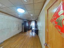 电梯南北2房 采光好 不靠马路 业主诚心 满五年