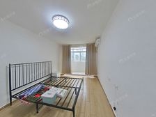 田林·田林十一村·2室·1厅