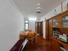 植物园·园南二村·2室·1厅