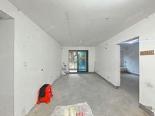 长桥·华沁家园·2室·2厅