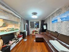 春申·华唐苑·2室·2厅