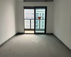 宁江府南区3室2厅1卫南朝向110.0万元/套出售
