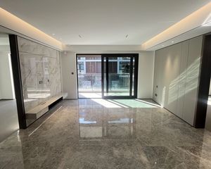 V-land甬江天地4室2厅2卫南朝向485.0万元/套出售