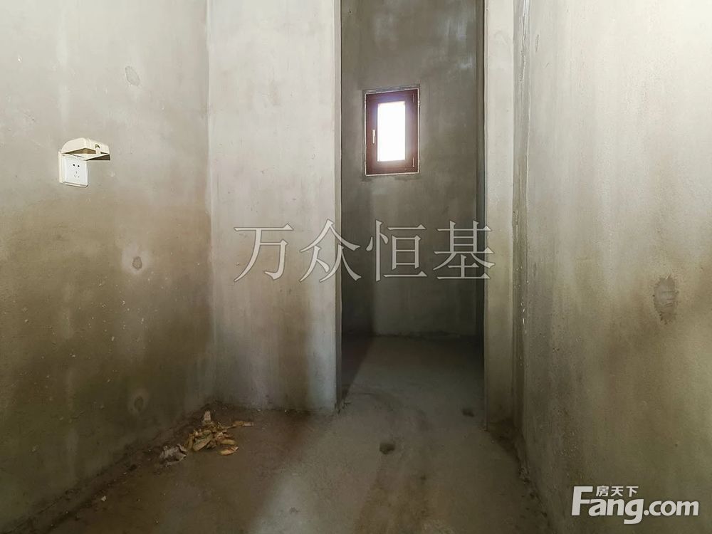室内图