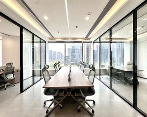 华西旁 汇日央扩整层半层低价 临府南河 交通便利 近天府广场