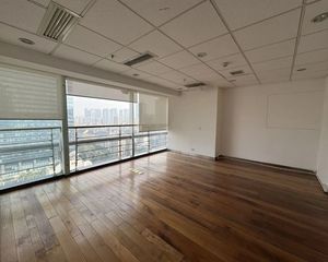 简陋6280元 3条地铁人民南路核心地段 企业刚需 保利力宝