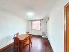 新上两房丨美丽家园丨平改坡丨有电梯