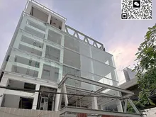 曼谷CBD级商业资产|6层永玖产权整栋出售