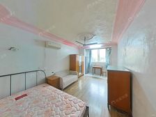 黄兴公园·延吉三村·1室·0厅