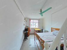 控江·控江七村·2室·0厅