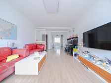 梅陇·盛源花园·2室·2厅