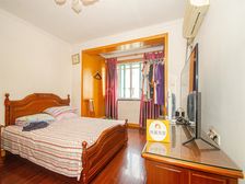 新上,美丽家园已做,地贴口,使用面积大