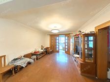 位置好,安静,飞机户型,业主诚意卖,有钥匙看房方便