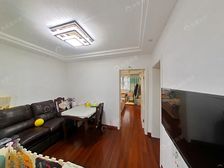 华东理工·凌云新村·2室·1厅