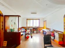 浦东世博·昌里众盛苑·3室·2厅