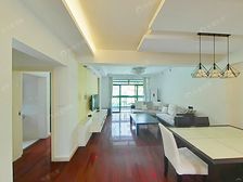 近地铁,现场实勘,拎包入住,产权清晰新上房源