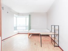 嘉定新城·常发豪庭·3室·2厅