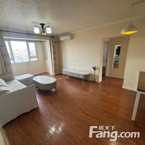 9-10���������� ������г�㳡 �����ž�װ��������ʱ���� 