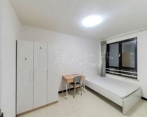 交易有保单 必看好房 店长力荐 时代龙和