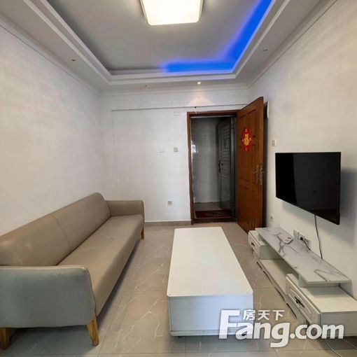  �޺���һ��һ���߲�24H�������ͨ�ڽ���ó�����Ƚ�⻪�㳡 