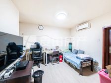 椿树园1室1厅精装修