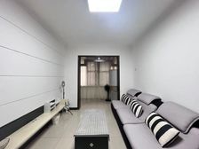 沙坪坝区 劳动路 二房 30万