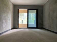 沙坪坝区 重庆融创文旅城御逸 三房 55万