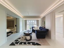 两江新区 约克郡悦水岸 一房 368万