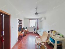 华丽家族汇景广场旁,瞿溪路1003弄·双南4号鲁班路