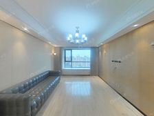 陆家嘴锦绣前城好房子,目前业主诚意出售