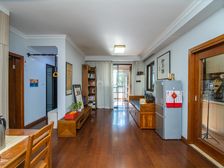 泗泾·同润山河小城-菲诗艾伦·3室·2厅