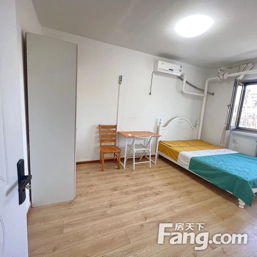  ��ֱ�� ��չ ���ׯ���� ��װ2���� ��¥�����ڵ� �������� 