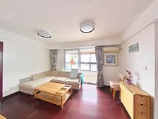 嘉定新城·绿地海域观园·2室·2厅