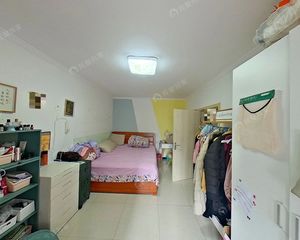 安华西里新上煤炭部双南两居,上下水管都是新换的,靠谱签约