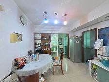 梅陇·上海阳城·3室·2厅