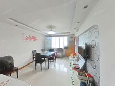 北蔡·金顺小区·2室·1厅