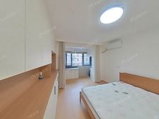 梅陇·罗阳东四村·2室·1厅