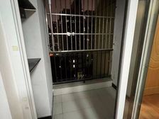 热门好房!虹桥商务区印象城三甲医院旁高层视野好区内绿化高