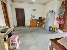 热门好房!低密度社区 南北通透 刚需两居 商品住宅 医疗配套