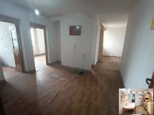 好房推荐!新挂牌景平苑二房 临 满五 医疗配套成熟 急出售。