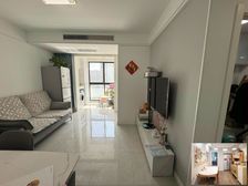 热门好房!新挂牌景平苑一房 临 满五 医疗配套成熟