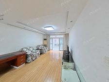 价可谈 两房两卫,靶心位置,出行方便 老少皆宜楼层