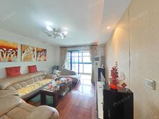 近交通6号线,无抵押 中间楼层,产权清晰 新上房源